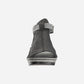 Verbena Blue