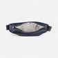 Baggallini Crescent Convertible Hobo
