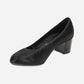 Kendall Black Triattino
