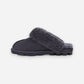 Women's Coquette Slipper Eve Blue