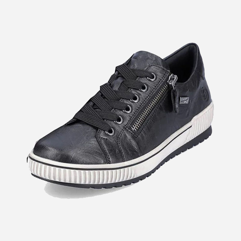 Maditta 00 Black/Black