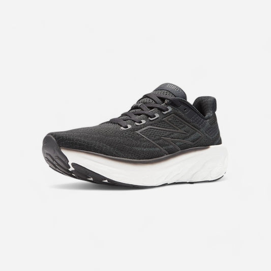 Women's Fresh Foam X 1080V13 Black