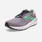 Women's Ariel '20 Alloy/BLKened Pearl/Green