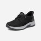Men's Bruce 11050 BLACK