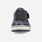 Maditta 00 Black/Black