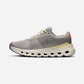 Women's Cloudsurfer 2 Lilac/Ivory