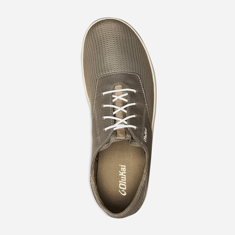 Men's Nohea Moku Dark Shadow