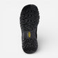 Men's Targhee III Oxford Dark Earth/Mulch