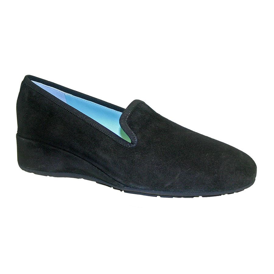 LifeStride Dalia Flat