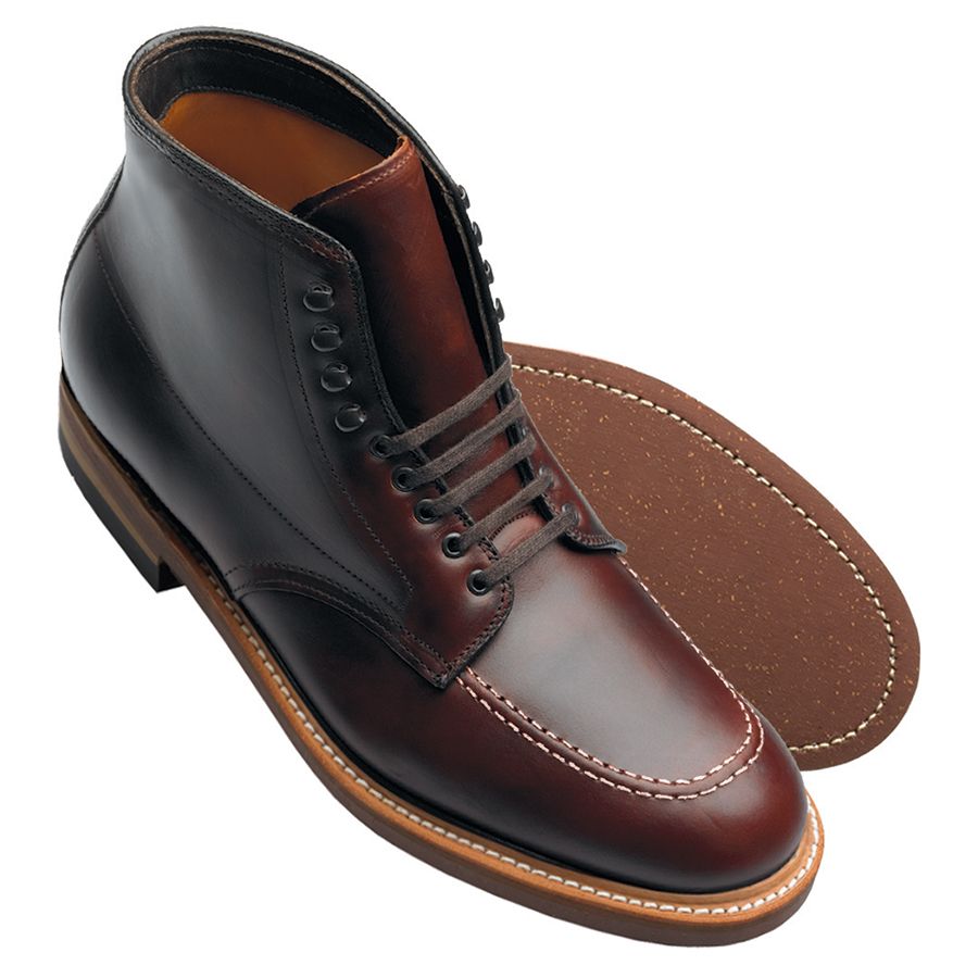 INDY BOOT 403 – Harrys Shoes