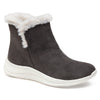 XC4 MOLLIE SHEARLING BOOTIE