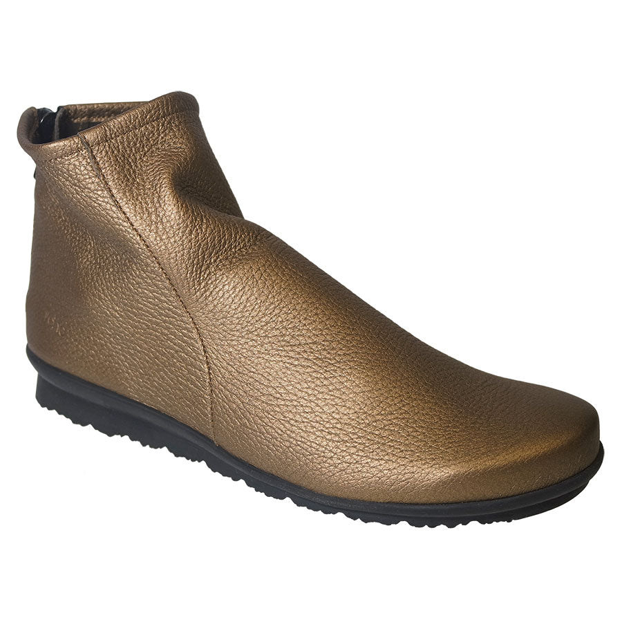 Arche baryky hot sale boots