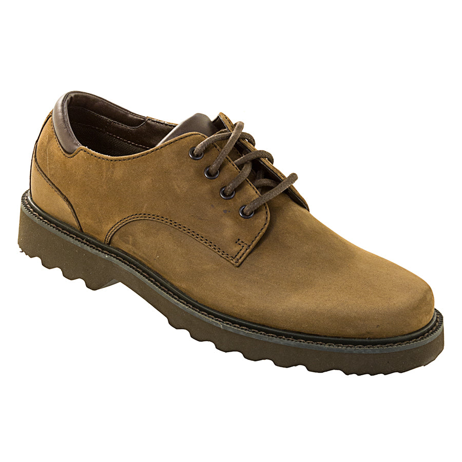 Rockport northfield store mens shoes