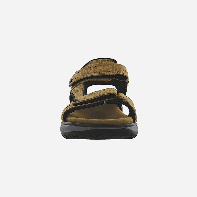 Men's Maverick Stampede