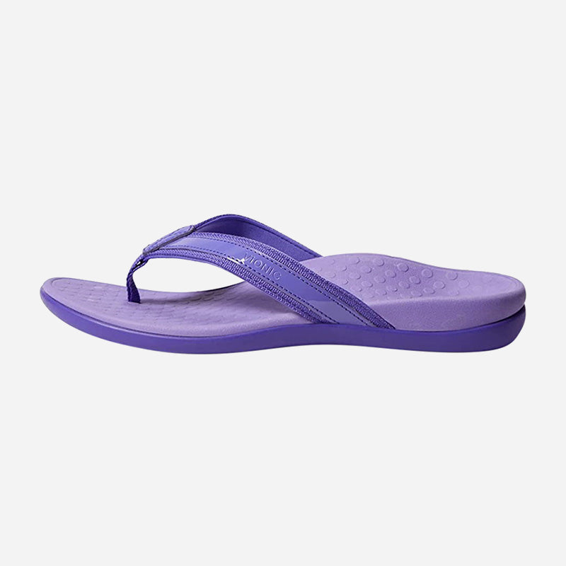 Vionic Tide II