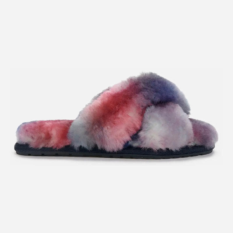 EMU Kid's Mayberry Tie Dye Teens