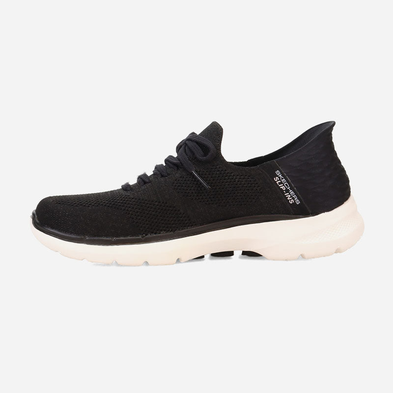 Skechers Go Walk 6 Slip-ins - Lovely Day